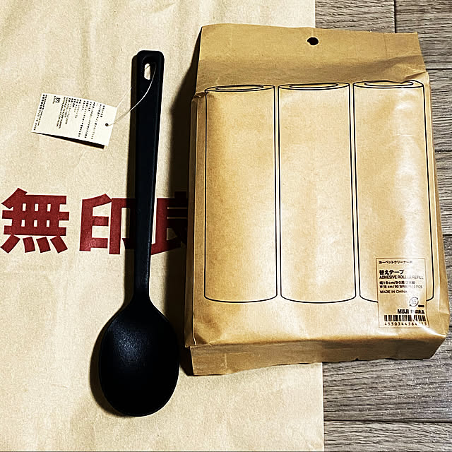 akkoさんの実例写真