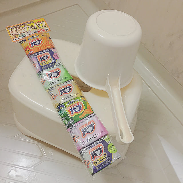 RanRanさんの実例写真