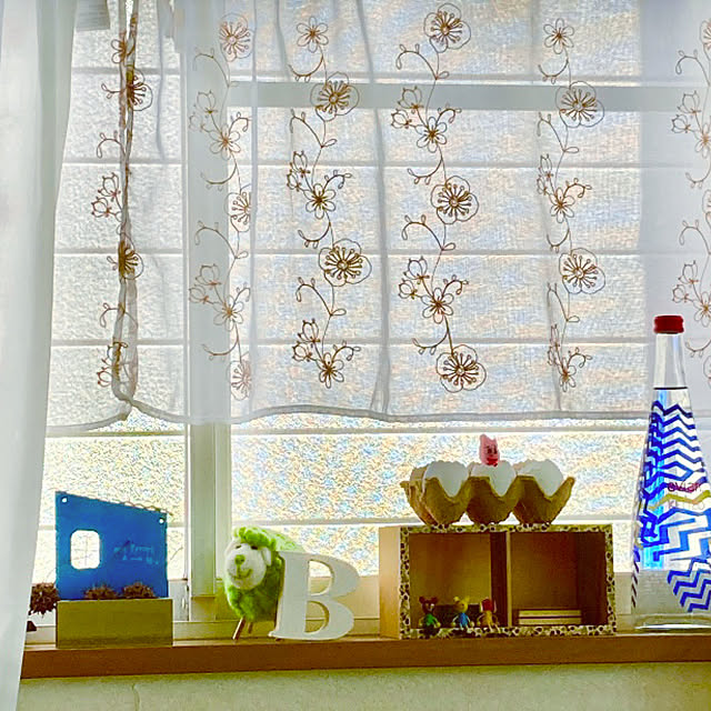 takakoさんの部屋