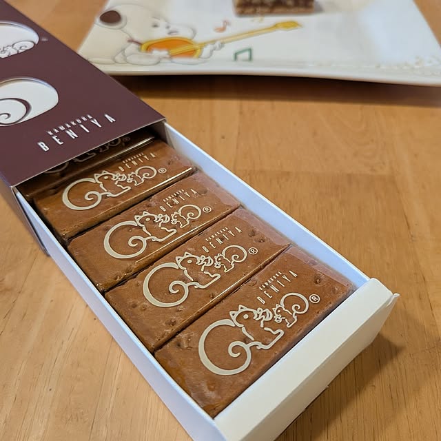 chi_gogaさんの部屋