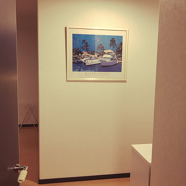 tadon_odnさんの実例写真