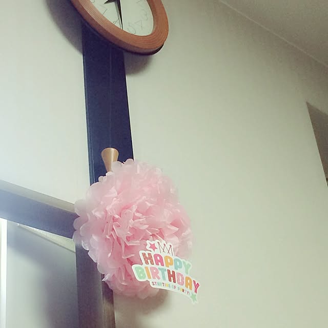 kaoさんの実例写真