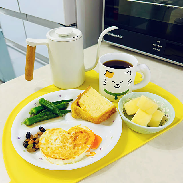 pcu110さんの実例写真