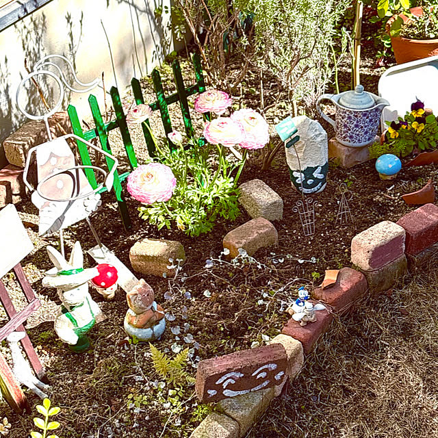 takakoさんの実例写真