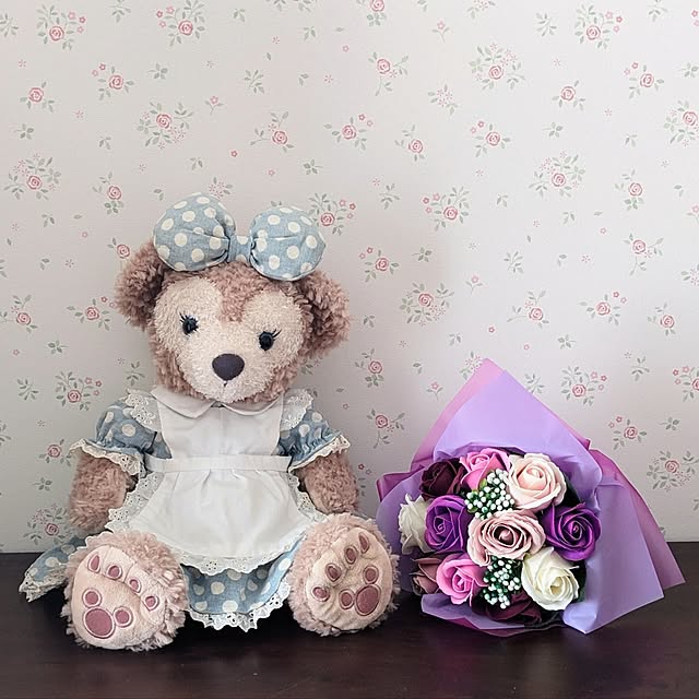 purpureさんの実例写真