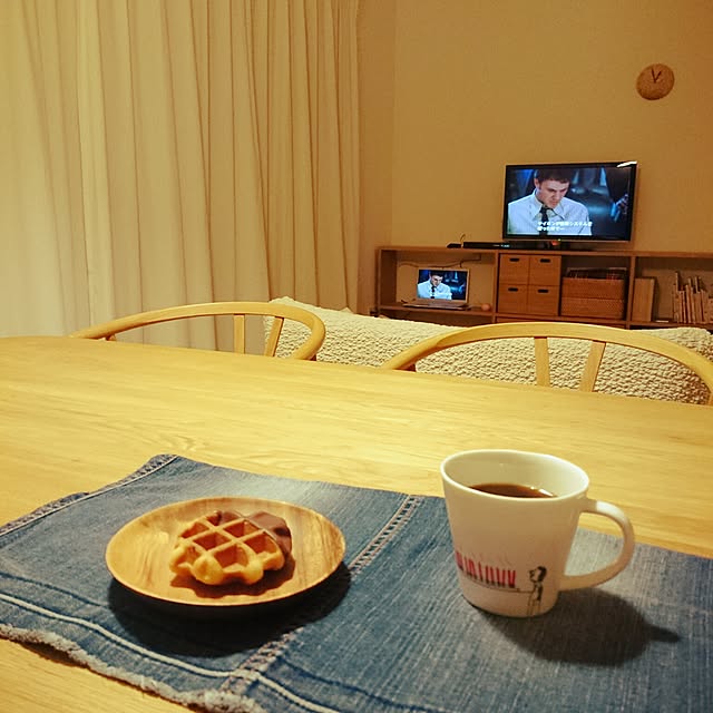 kazuoさんの実例写真
