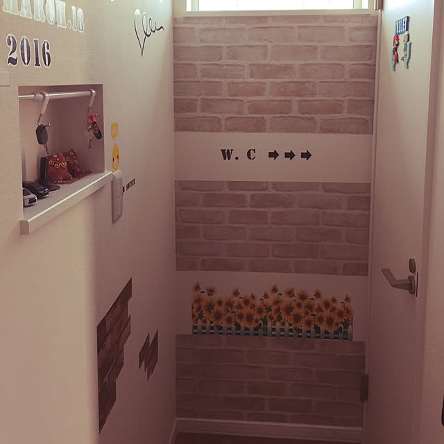 masasamaさんの実例写真
