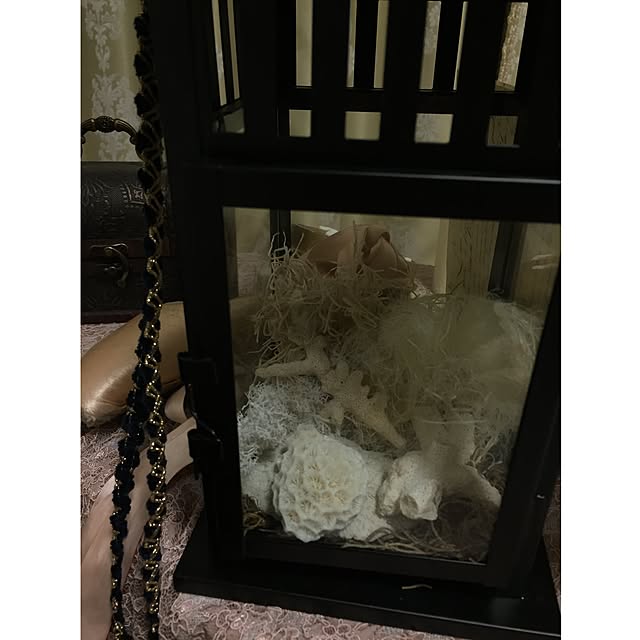 rimiさんの実例写真