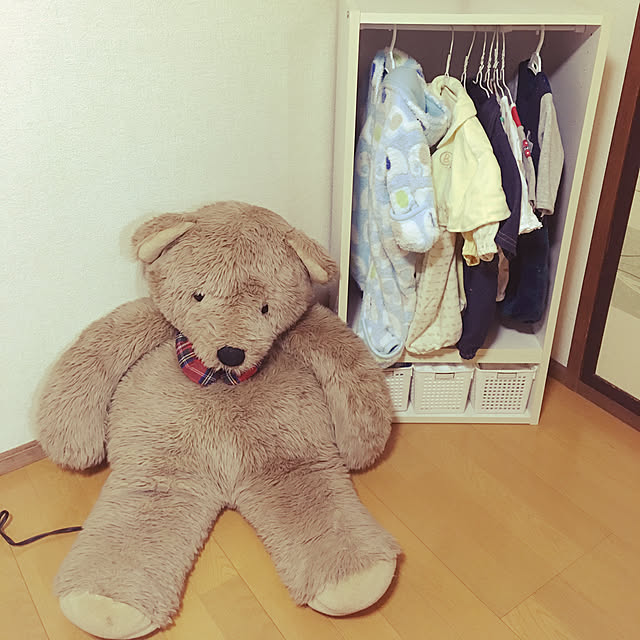 mana0831さんの実例写真