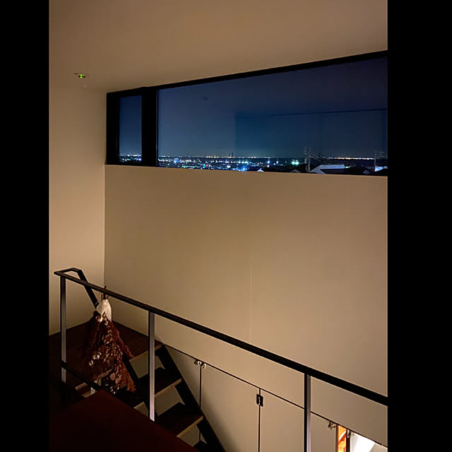 GISSANさんの実例写真
