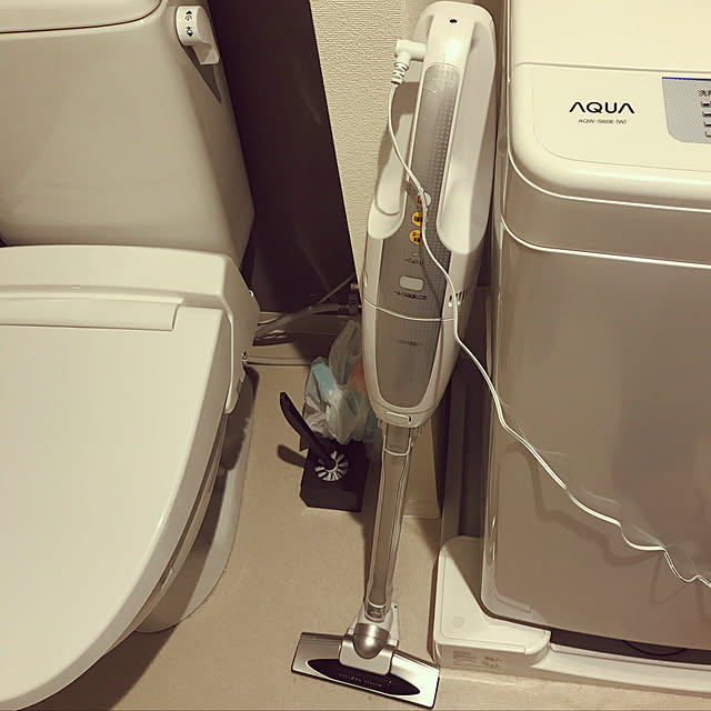 kiraiceさんの実例写真