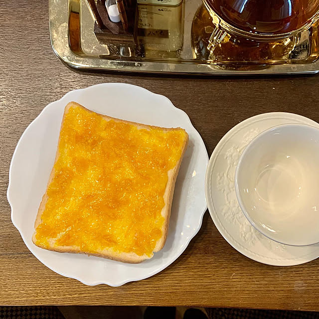 umeshiba_376さんの実例写真