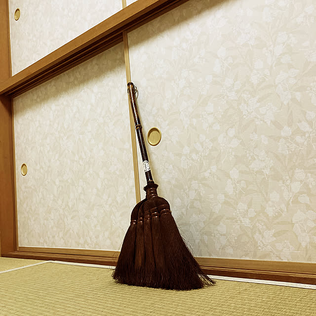 oponさんの実例写真