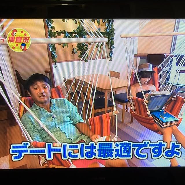 mikikoさんの実例写真
