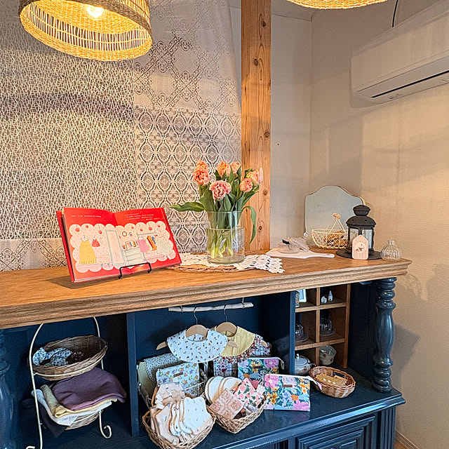 MIPONさんの実例写真