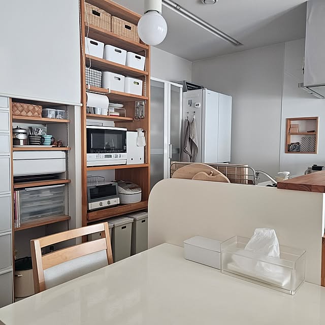 koyurizuさんの部屋