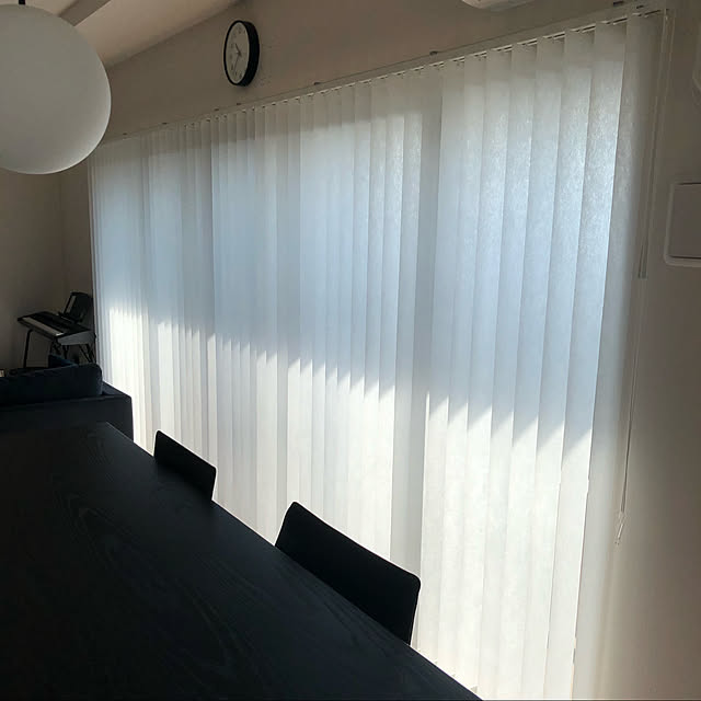 mii0404さんの実例写真