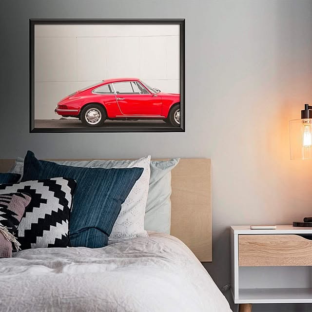 efpi_Interior_posterさんの実例写真