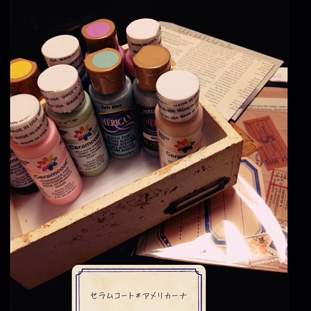 minaさんの実例写真