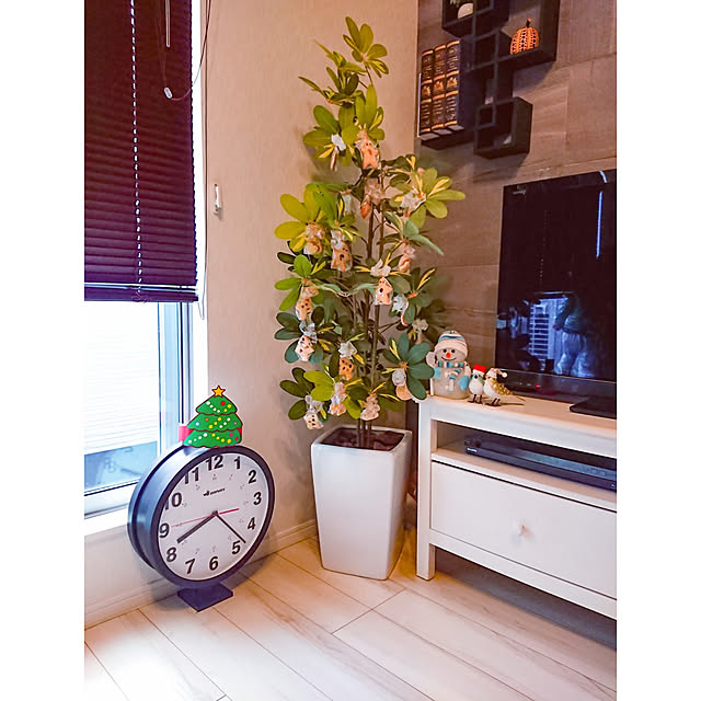 Kさんの実例写真