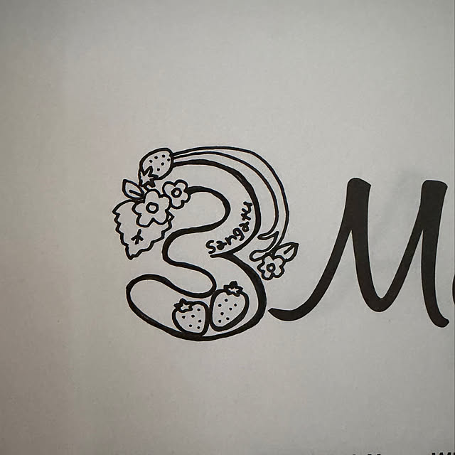 komaさんの実例写真