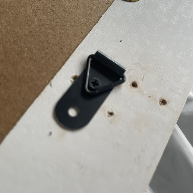 soinsさんの部屋