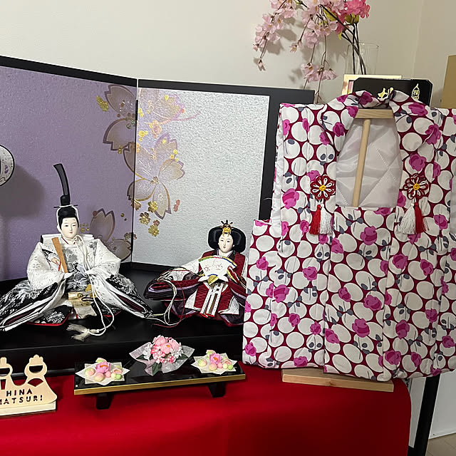 rikuerinka86さんの部屋