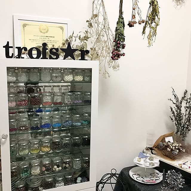 troisrさんの実例写真