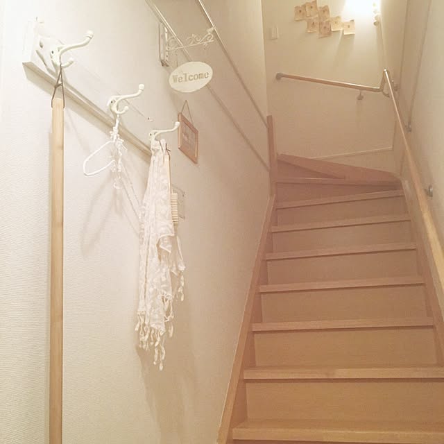 kaoさんの実例写真
