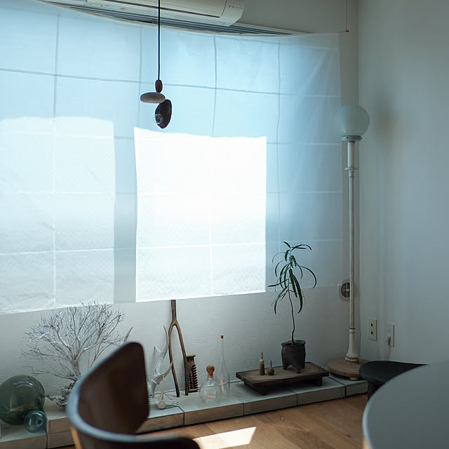 aman0jackさんの部屋