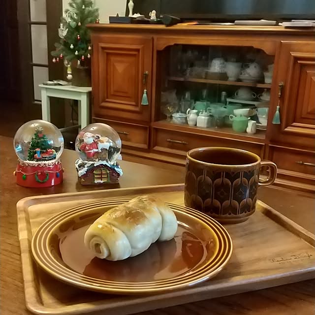 Rさんの部屋