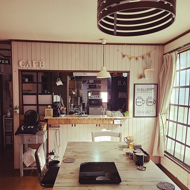 opiopiopiさんの部屋