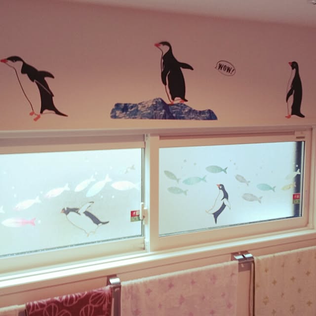 sormi1150さんの実例写真