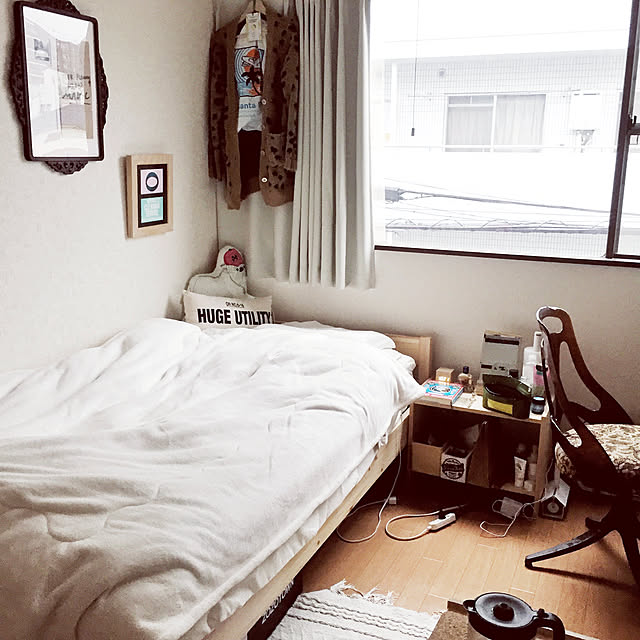 luciさんの実例写真