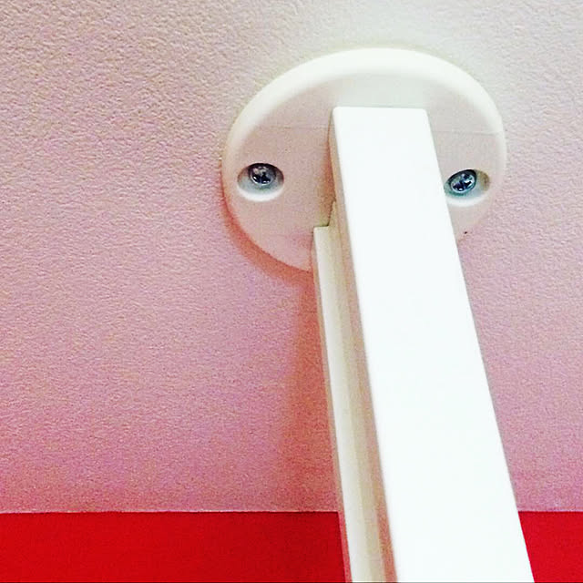 A_plusさんの実例写真