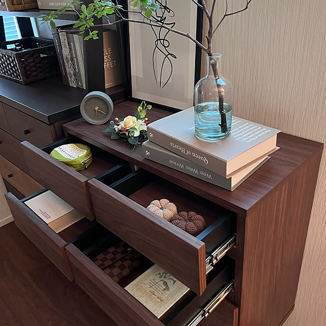 izumikoさんの部屋