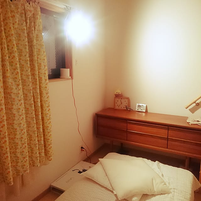yanopanさんの実例写真