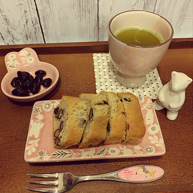 KONBUさんの実例写真