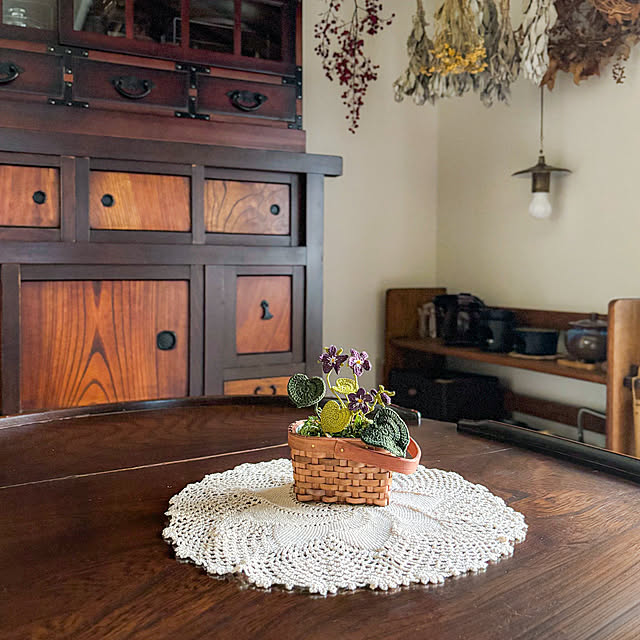 fawnさんの実例写真