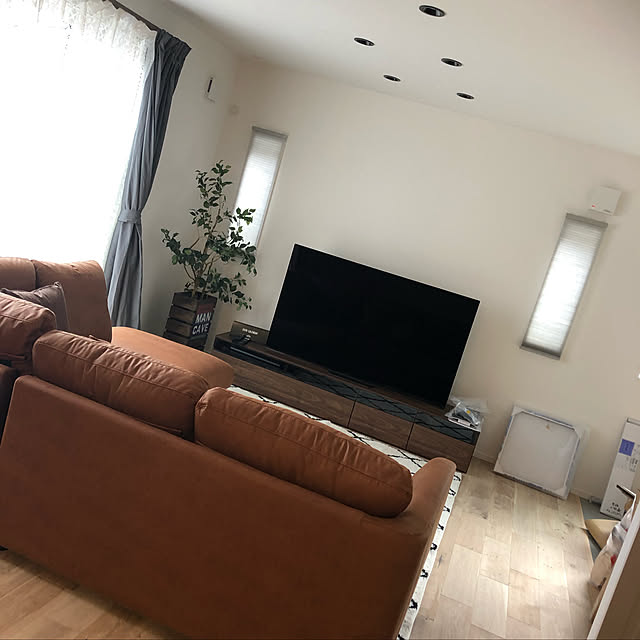 yachako_640さんの実例写真