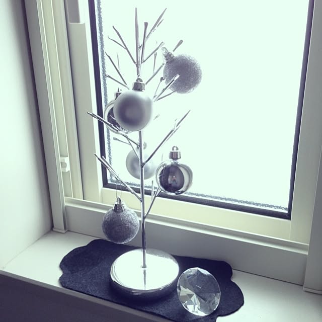 a-saさんの実例写真