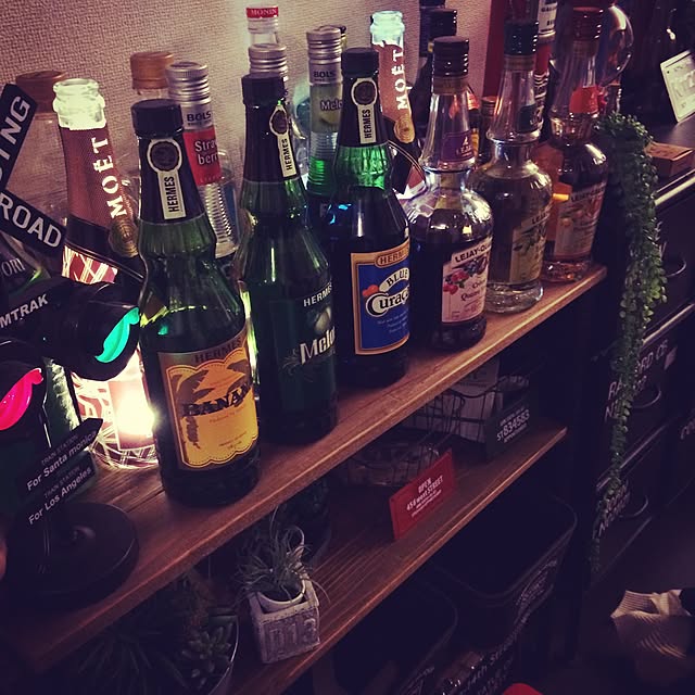 85さんの実例写真