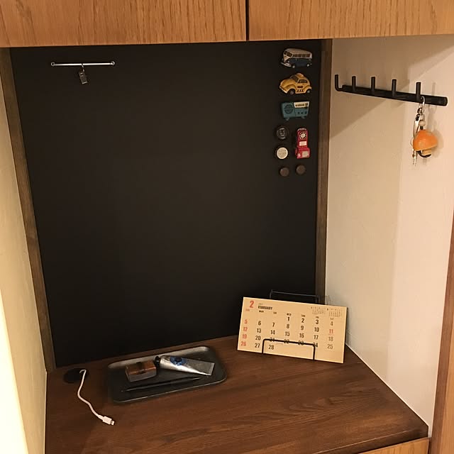 discocanonさんの実例写真