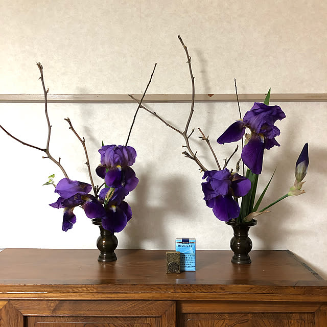 kyoko1124koさんの実例写真
