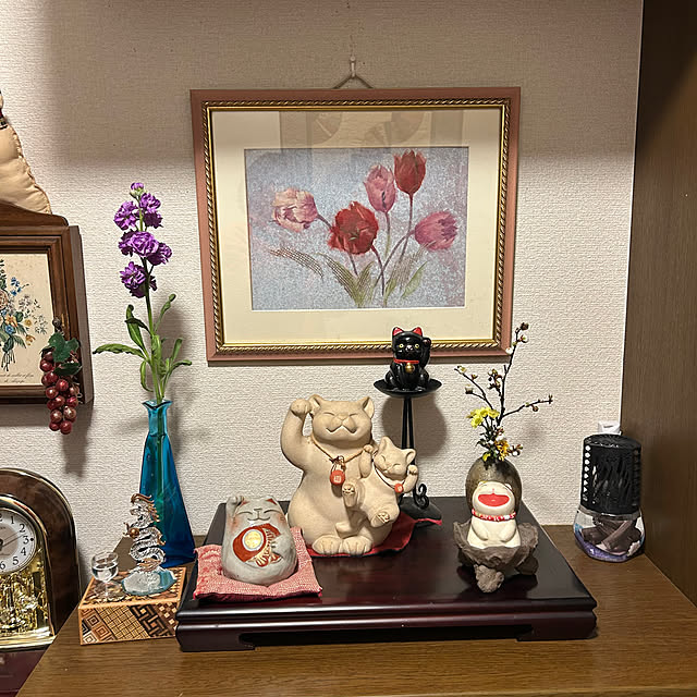 ritsukoさんの実例写真