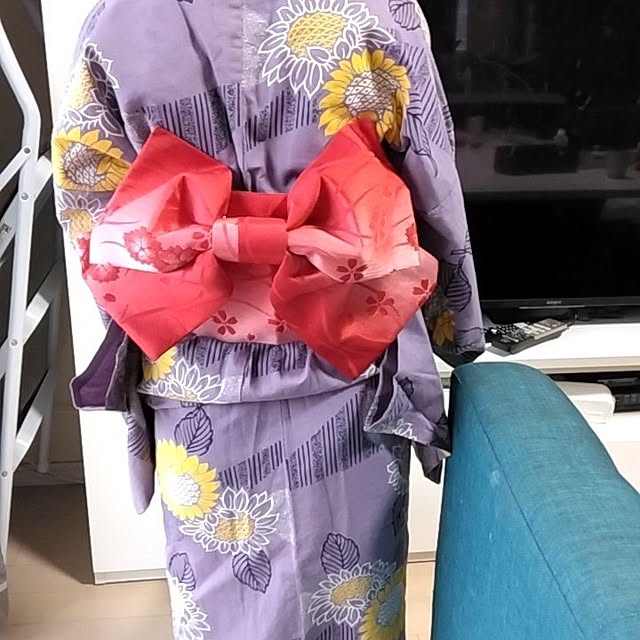 tomo3さんの実例写真