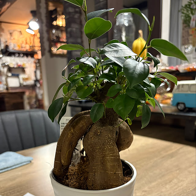 mimiさんの実例写真