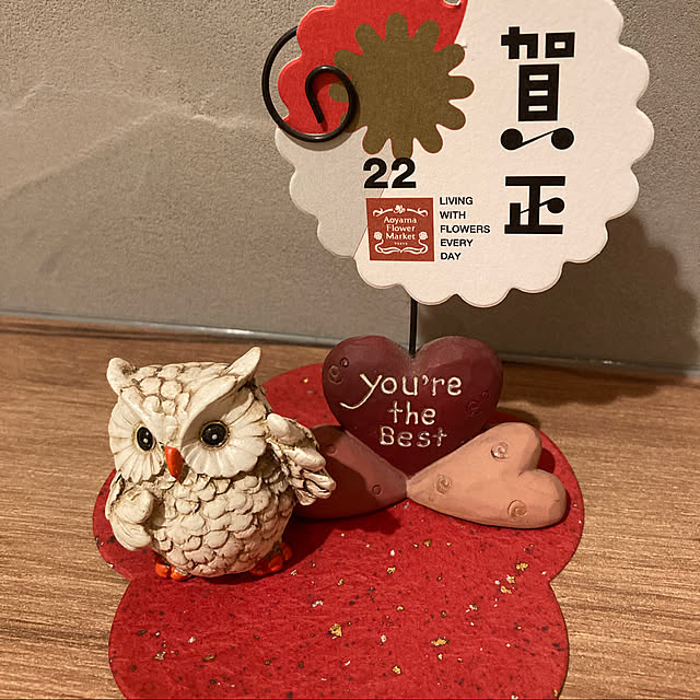 jessiesaiさんの実例写真