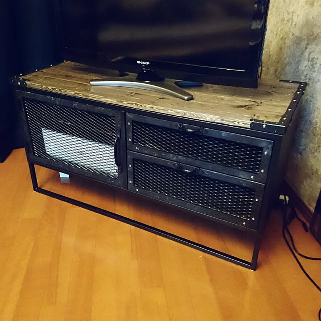 d.sikiさんの実例写真