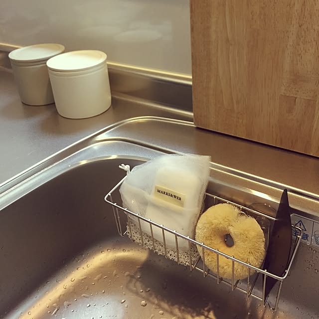 naoismさんの実例写真